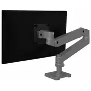 Ergotron  wymonitor do 34 45-682-293 698833091595