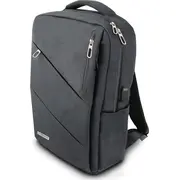 Esperanza Et197 notebook 15.6 novara  5901299961414