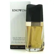 Estee Lauder Edp 75 ml  27131006534 027131006534