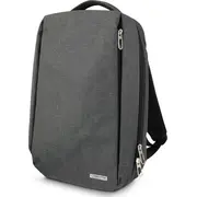 Et198 Esperanza notebook 15.6 varese  5901299961421