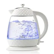 Eta Crystal 315490010  Eta315490010 8590393325535