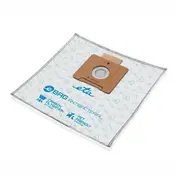 Eta Worki  Antibacterial - 960068020 Eta960068020 8590393258154