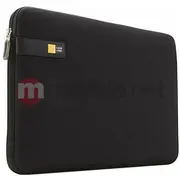 Etui Case Logic Laps 14  Laps114K 0085854221788