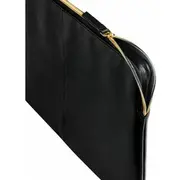 Etui dbramante Paris 15  Db-Pa14Nibl5226 5711428052261