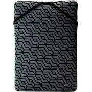 Etui Hp Reversible Protective 14.1  2F2L4Aa000 0195161359668