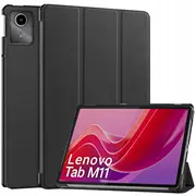 Etui Smart do Lenovo Tab M11 Tb330Fu 10.95  5905101596627