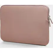 Etui Trunk Ribbet Velvet 13 Macbook Pro  5711381006127