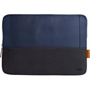 Etui Trust Pouzdronotebook 16Boa Sleeve -  24982 8713439249828