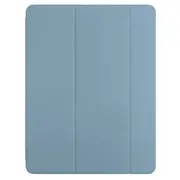 Etuitablet Apple Etui Smart Folio do iPada Air 13 cali M2 - denim  Mwka3Zm/A 195949438981
