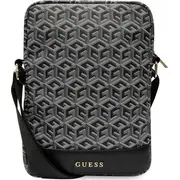 Etuitablet Guess Gcube Stripe Tablet Bag - tablet 10  Gutb10Hgcfsek 3666339120344