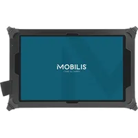 Etuitablet Mobiresist Pack Case For Galaxy Tab Resist  050047 3700992521602