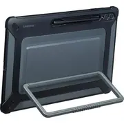 Etuitablet Samsung Etui Ef-Rx610Cbegww Tab S9 Fe /Black Outdoor Cover  8806095196510