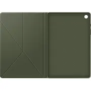 Etuitablet Samsung Galaxy Tab A9  Ef-Bx210Tbegww 8806095300481