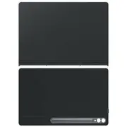 Etuitablet Samsung Galaxy Tab S9 Ultra  Smg890 8806095110462