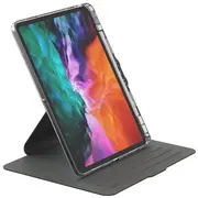 Etuitablet Targus Thz982Gl  laptop 32,8 cm 12.9 Folio 5063194002293