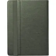 Etuitablet Trust Pouzdrotablet Primo Folio 10 Eco - Green  24498 8713439244984