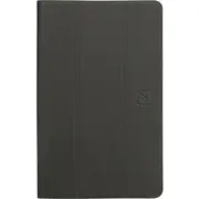 Etuitablet Tucano Etui Hülle Samsung Galaxy Tab S6 Lite 10.4 i 10.1  Tab-Gss6L-Bk 8020252162020