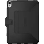 Etuitablet Uag Etui do iPad 10 gen. 10.9 2022,  plecki Scout 27.7 Cm Folio 810070368005