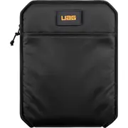 Etuitablet Uag Shock Sleeve Lite - etui  do iPad Pro 11 982390114040 812451035322