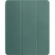 Etuitablet Uniq Usams Etui Winto iPad Air 10.9 2020  /Dark green Ip109Yt04 Us-Bh654 Smart Cover 6958444929972