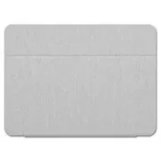 Etuitablet Wacom Movinkpad Pro 14 cover  4949268793537