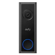 Eufy Anker Video Doorbell C30  T8224311 194644295110