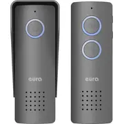 Euraofon  Eura Adp-80A3 5905548278810