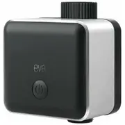 Eve Aqua - inteligentny kontroler  Technologia Thread Ishevaq3 18642092 4260195392229