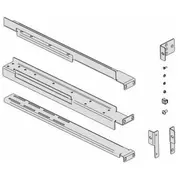 Ever  szyn m do Ups Rt 600-1000Mm W/Op-Za00-0001/00 5907683604974