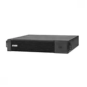 Ever Battery module for Powerline Rt Pro 1Kva  T/Mbpwprrt1120309/0 5907683607937 Ckevembplrtpr01