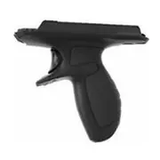 Evm Tc51 Snap-On Trigger Handle/Acc Req Rugged Boot  Trg-Tc51-Snp1-03 8596375101685