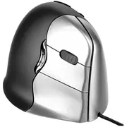 Evoluent Verticalmouse 4 Vm4R  0852153014119