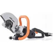 Evolution  230Mm R230Dct bez j Evo-R230Dct 0849713091635