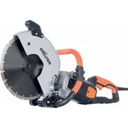 Evolution  R300Dct diamentową 300Mm Evo-R300Dct 849713087393