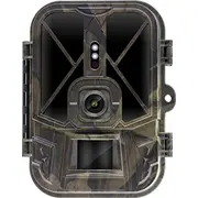 Evolveo Strongvision Pro A, fotopast/bezpečnostní kamera  Cam-Proa 8595683203166