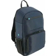 Executive 4 Backpack 14-16In  005042 3700992532257