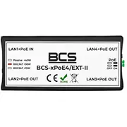 Extender Bcs-Xpoe4/Ext-Ii  5904890706460