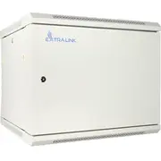 Szafa Extralink  19 12U Ex.12974 5903148912974