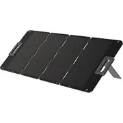 Ezviz Panel fotowoltaiczny Psp100  Cs-Psp100-R100-Ds100W 6941545618401