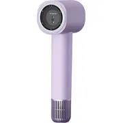 F326 Smartai Lavender  5906496181634