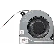 Fan  23.K6Wn2.001 5715063155813