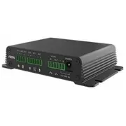 Fanvil Pa2S gateway/kontroler 10, 100 Mbit/S  6937295602586