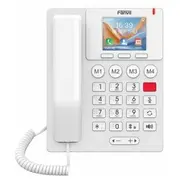 Fanvil X306-White Phone  6937295608892