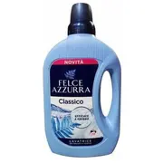 Felce Azzurra  Classic 1,595L 1155-Uniw 8001280030802