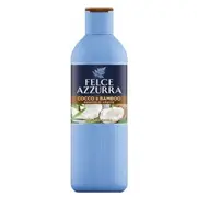 Felce Azzurra Żel  kokos bambus 5479-Uniw 8001280068096