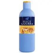 Felce Azzurra Żel  miód owies 5482-Uniw 8001280068102