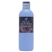 Felce Azzurra Żel  orchidea 5478-Uniw 8001280068089