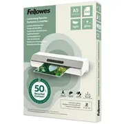 Fellowes 100143440 folia do laminowania 100  0043859813926