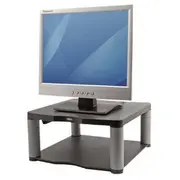 Fellowes  pod monitor 9169401 043859529742
