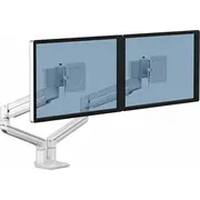 Fellowes  wy2 monitory do 40 Tallo 8614701 043859753079